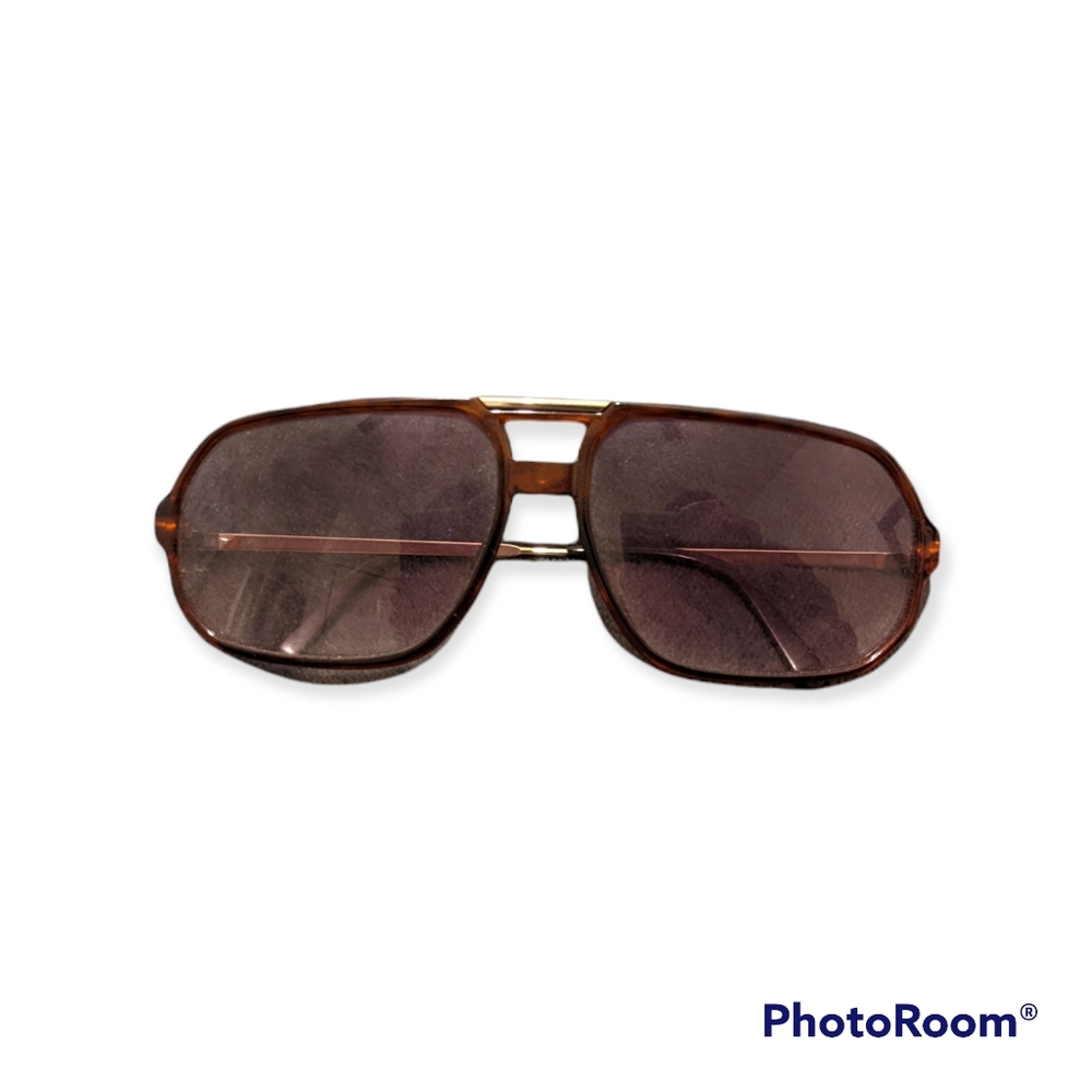 Vintage Carrera 5311 sunglasses unisex
